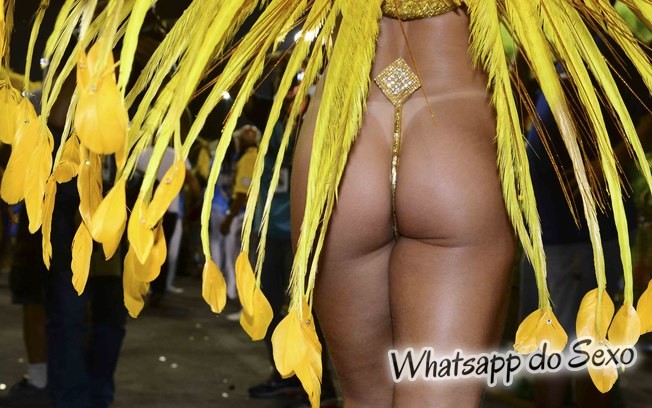 mulheres-peladas-no-carnaval-2015-11