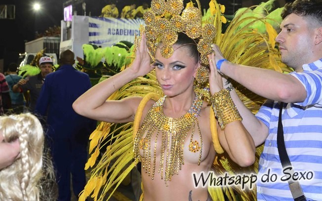mulheres-peladas-no-carnaval-2015-20