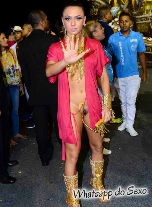 mulheres-peladas-no-carnaval-2015-23
