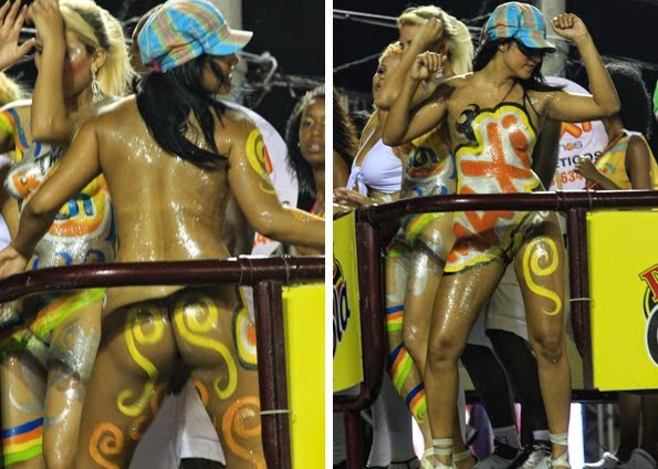 mulheres-peladas-no-carnaval-2015-3