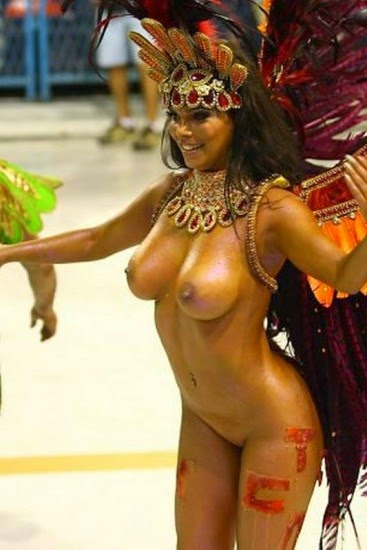 mulheres-peladas-no-carnaval-2015-32