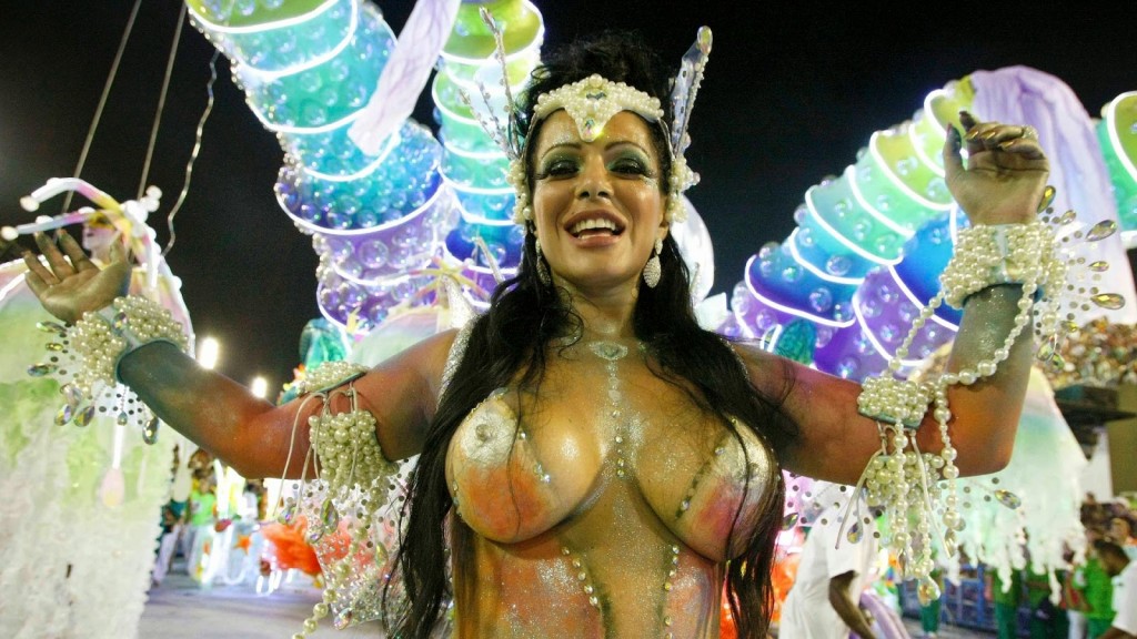 mulheres-peladas-no-carnaval-2015-33