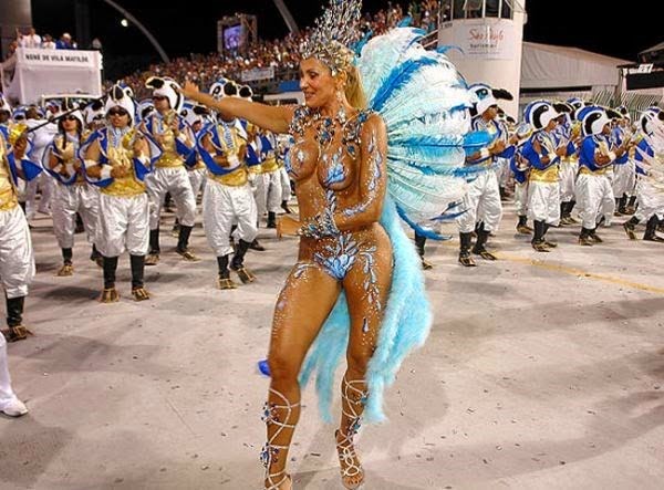 mulheres-peladas-no-carnaval-2015-37