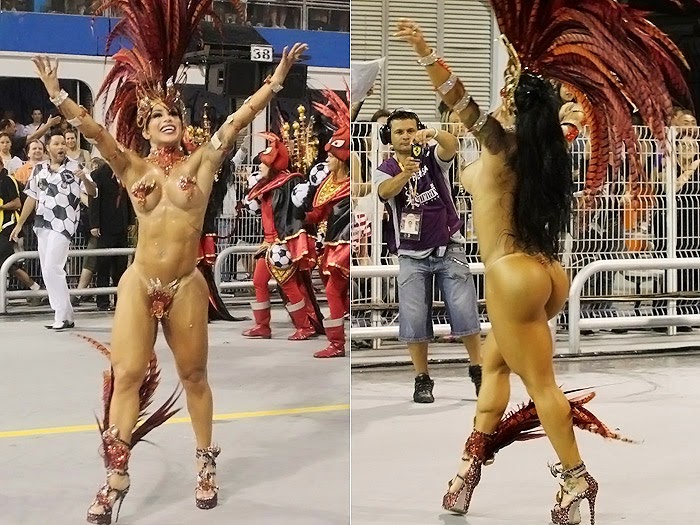 mulheres-peladas-no-carnaval-2015-38