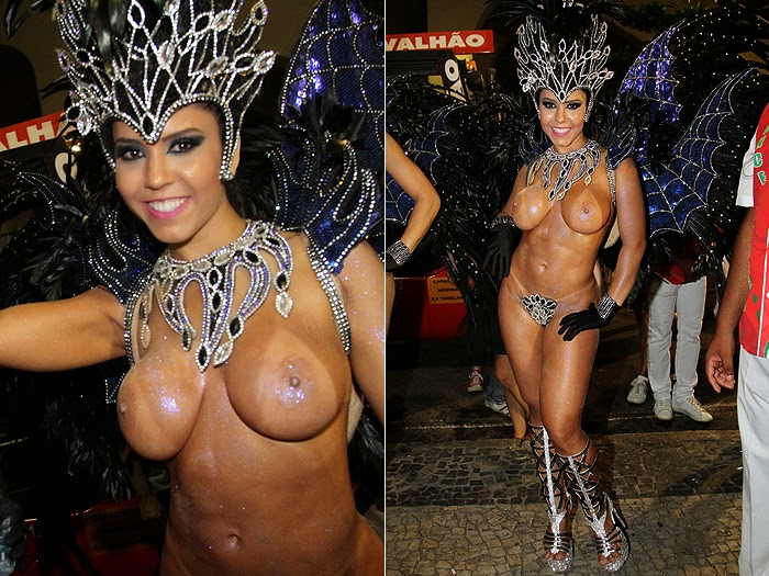 mulheres-peladas-no-carnaval-2015-40