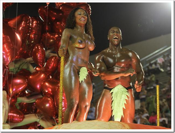 mulheres-peladas-no-carnaval-2015-49