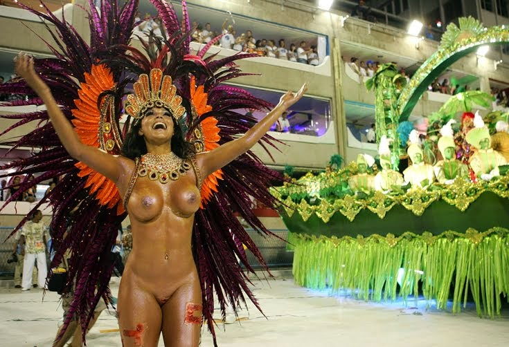 mulheres-peladas-no-carnaval-2015-52
