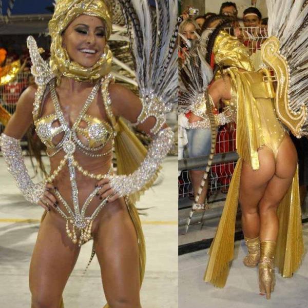 mulheres-peladas-no-carnaval-2015-58