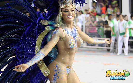 mulheres-peladas-no-carnaval-2015-59