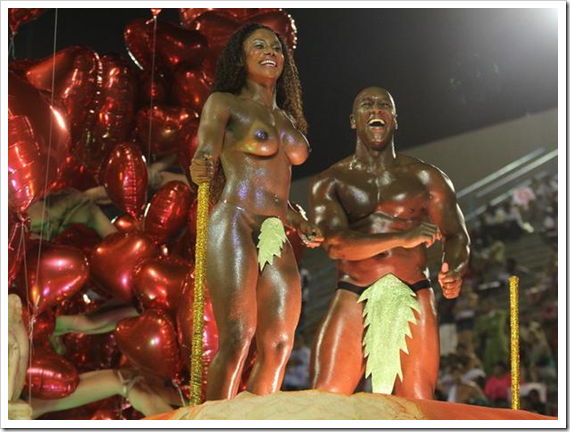 mulheres-peladas-no-carnaval-2015-60