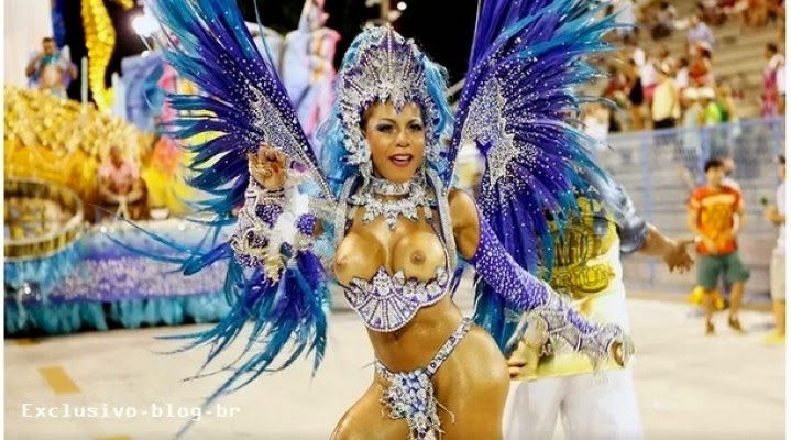 mulheres-peladas-no-carnaval-2015-62