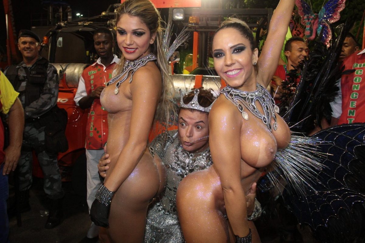 mulheres-peladas-no-carnaval-2015-65