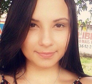 policial-gostosa-da-pm-caiu-no-whatsapp-3