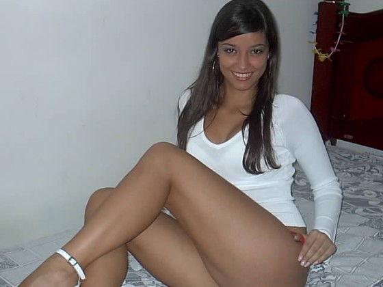 Videos De Mexicanas Sexo 95