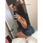 80-saradas-e-gostosas-da-academia-5