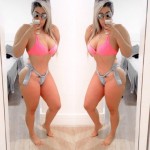 80-saradas-e-gostosas-da-academia-57