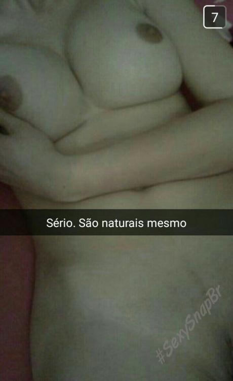 melhores-nudes-de-novinhas-do-snapchat-25