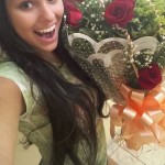 munik-nudez-do-bbb16-morena-linda-deliciosa-10