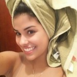 munik-nudez-do-bbb16-morena-linda-deliciosa-11