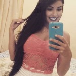 munik-nudez-do-bbb16-morena-linda-deliciosa-12
