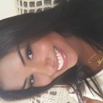 munik-nudez-do-bbb16-morena-linda-deliciosa-13