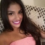 munik-nudez-do-bbb16-morena-linda-deliciosa-15