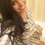 munik-nudez-do-bbb16-morena-linda-deliciosa-16