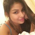 munik-nudez-do-bbb16-morena-linda-deliciosa-17
