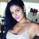 munik-nudez-do-bbb16-morena-linda-deliciosa-18