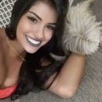 munik-nudez-do-bbb16-morena-linda-deliciosa-2