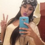 munik-nudez-do-bbb16-morena-linda-deliciosa-3