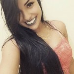 munik-nudez-do-bbb16-morena-linda-deliciosa-4