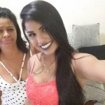 munik-nudez-do-bbb16-morena-linda-deliciosa-5