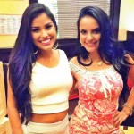 munik-nudez-do-bbb16-morena-linda-deliciosa-7