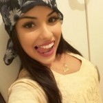 munik-nudez-do-bbb16-morena-linda-deliciosa-8