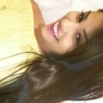 munik-nudez-do-bbb16-morena-linda-deliciosa-9