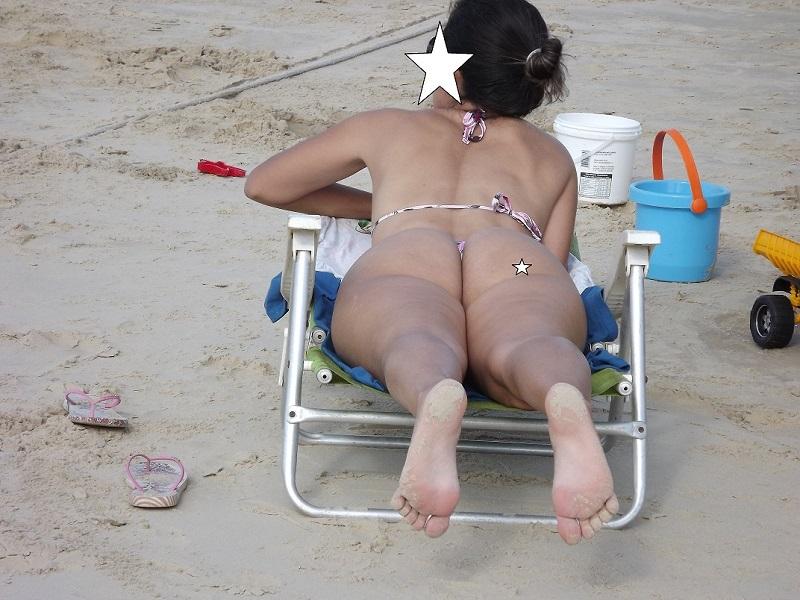 fotos-bunda-grande-da-namorada-rabuda-safada-7